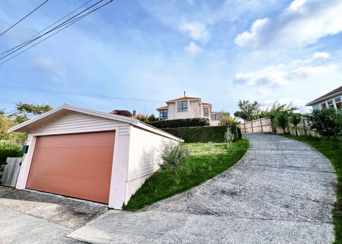  at 23 Potter Avenue, Mount Roskill, Auckland
