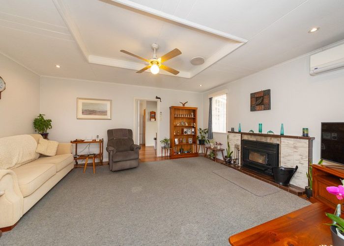  at 1380 Napier Road, Ashhurst, Ashhurst