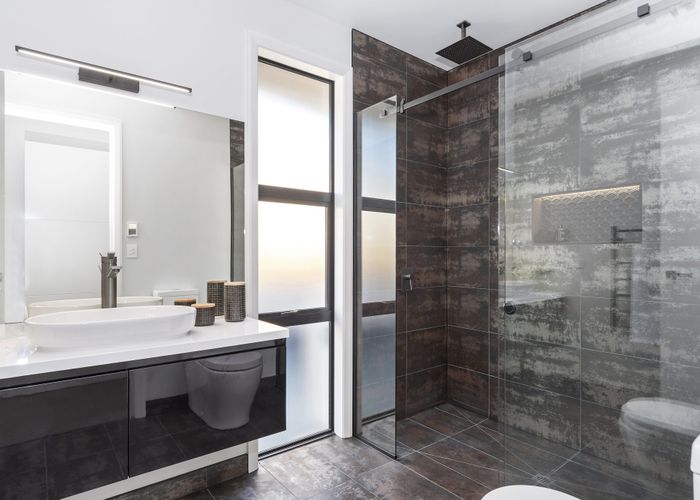  at Lot 269, Warkworth, Warkworth, Warkworth, Rodney, Auckland