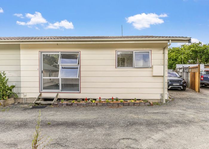  at 3/134 Toi Toi Street, Toi Toi, Nelson, Nelson / Tasman