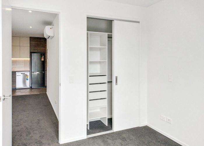  at 413/4-8 Rose Road, Ponsonby, Auckland City, Auckland