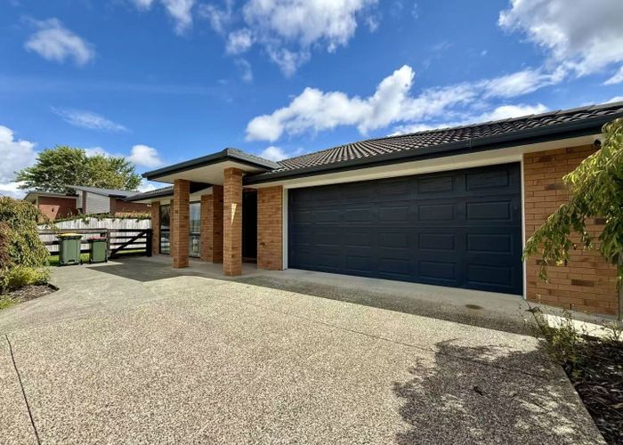  at 1 Maple Lane, Huapai, Rodney, Auckland