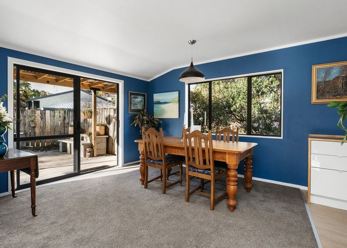  at 78 Meander Drive, Welcome Bay, Tauranga, Bay Of Plenty