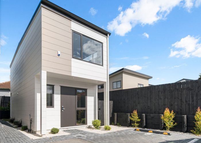  at 43 Coates Crescent, Panmure, Auckland City, Auckland