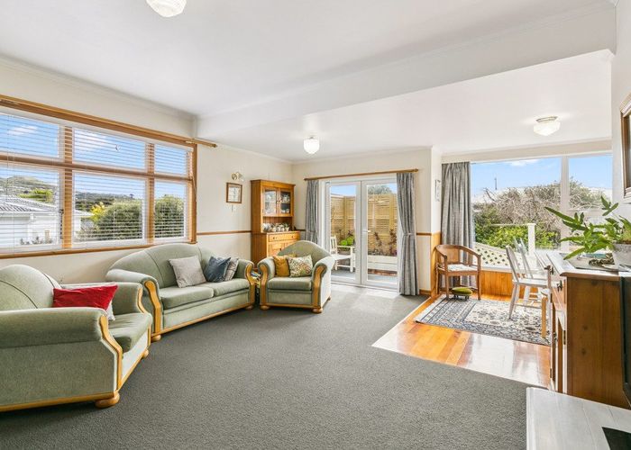  at 18 Haumia Street, Johnsonville, Wellington, Wellington