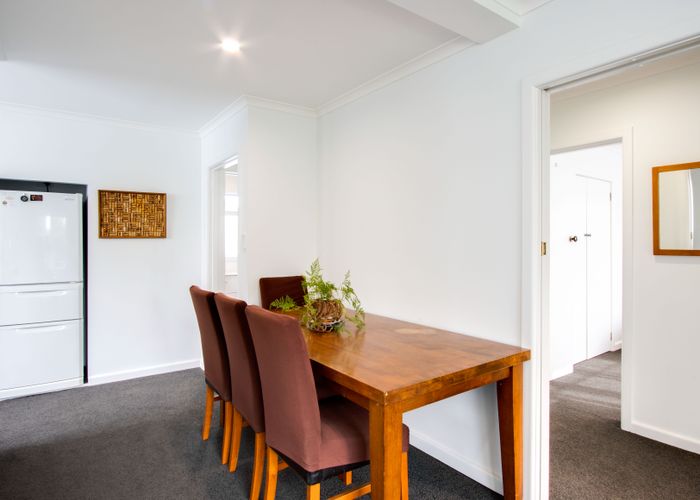  at 610 Williams Street, Mahora, Hastings