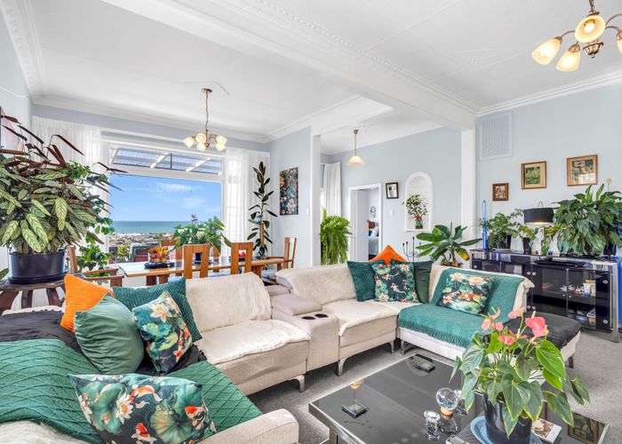  at 12 Tay Street, Oamaru, Waitaki, Otago