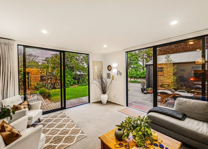 at 116 Paparoa Street, Papanui, Christchurch
