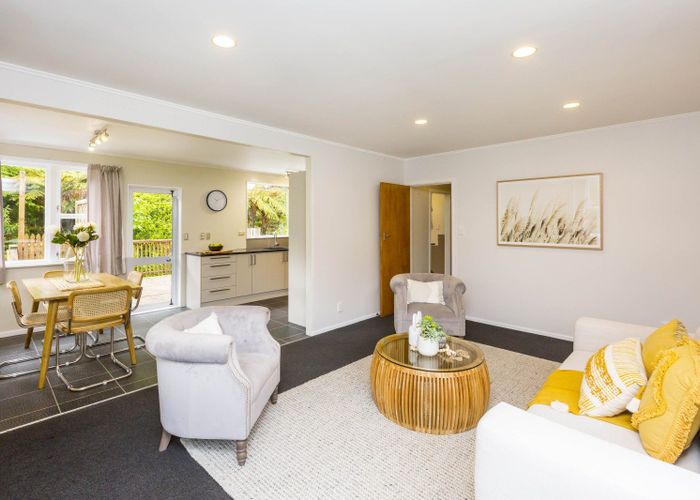  at 67 Elmslie Road, Pinehaven, Upper Hutt