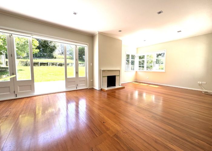  at 82 McCullough Ave, Three Kings, Auckland City, Auckland