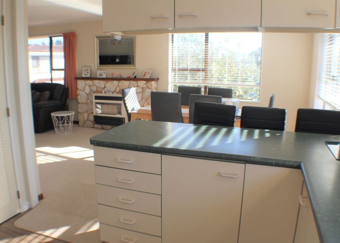  at 33 Burtts Road, Durie Hill, Whanganui