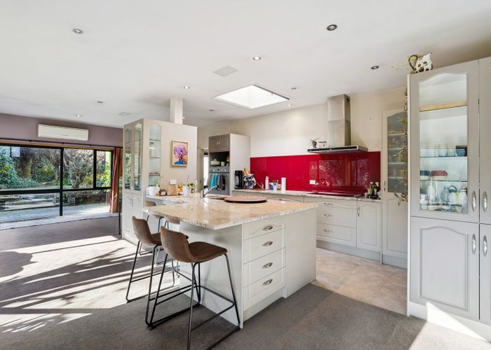  at 120 Hunter Crescent, Wanaka, Wanaka, Otago