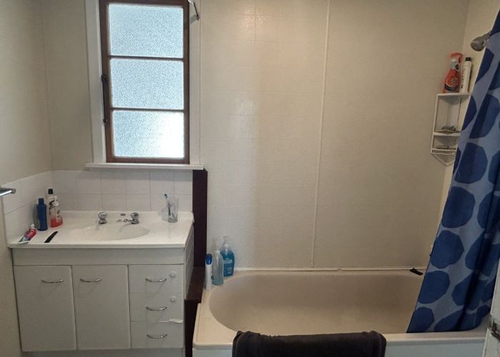  at 97 Cleghorn Street, Redwoodtown, Blenheim, Marlborough