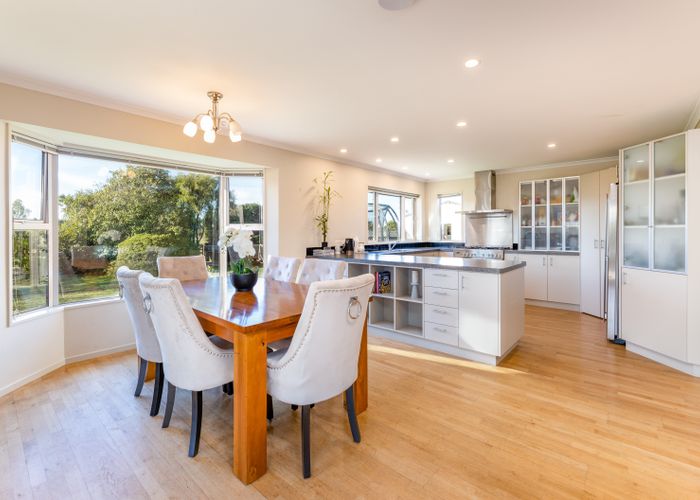  at 600 Downs Road, Eyrewell, Rangiora