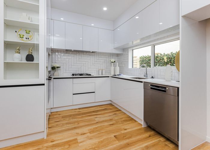  at 23C Seymour Avenue, Papatoetoe, Manukau City, Auckland