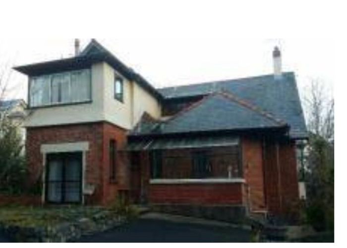  at 2 Heriot Row, City Centre, Dunedin, Otago