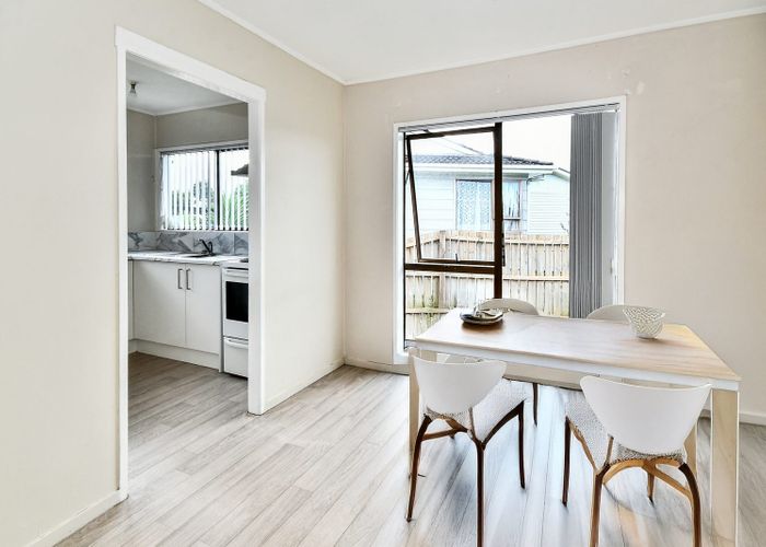  at 115 Hyperion Drive, Randwick Park, Manukau City, Auckland