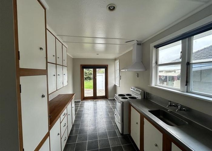  at 641 Featherston Street, Roslyn, Palmerston North, Manawatu / Whanganui