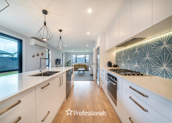  at 113 Mawai Hakona Drive, Wallaceville, Upper Hutt, Wellington
