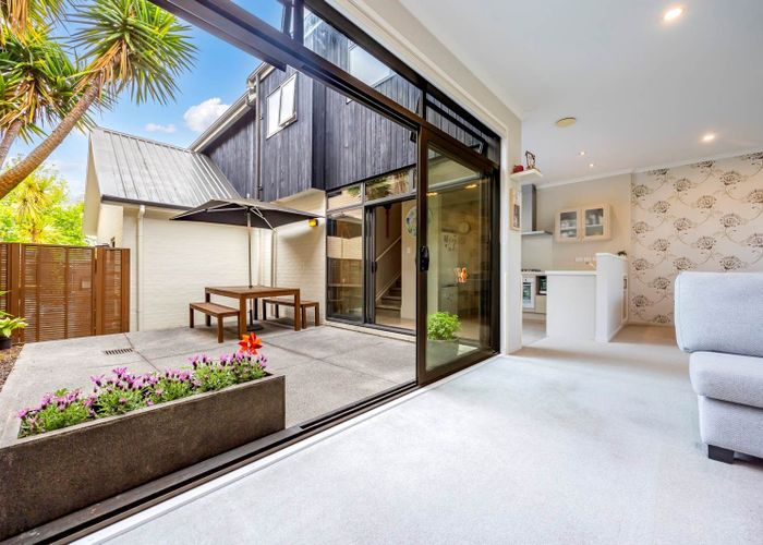  at 60 Buckley Avenue, Hobsonville, Auckland