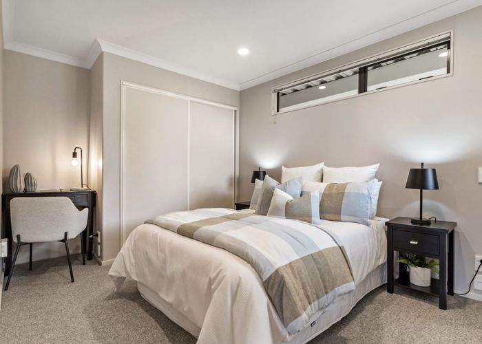  at 1/5 Monte Cassino Place, Birkdale, North Shore City, Auckland