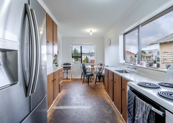  at 20 O'Byrne Street, Waikiwi, Invercargill