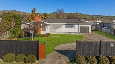  at 128 Hospital Road, Witherlea, Blenheim