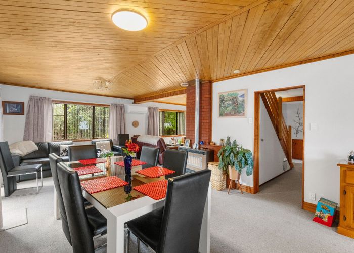  at 27 Vogel Street, Shannon, Horowhenua, Manawatu / Whanganui