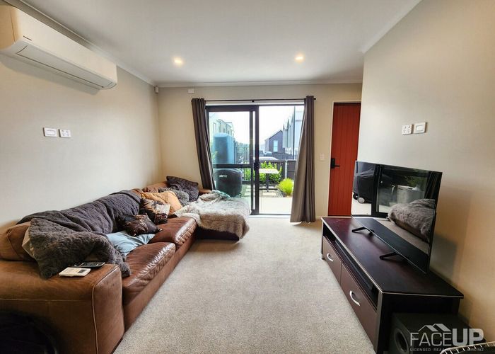  at 48 Clark Road, Hobsonville, Waitakere City, Auckland