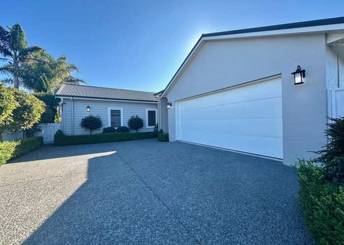  at 7 Pebble Beach Way, Papamoa, Tauranga, Bay Of Plenty