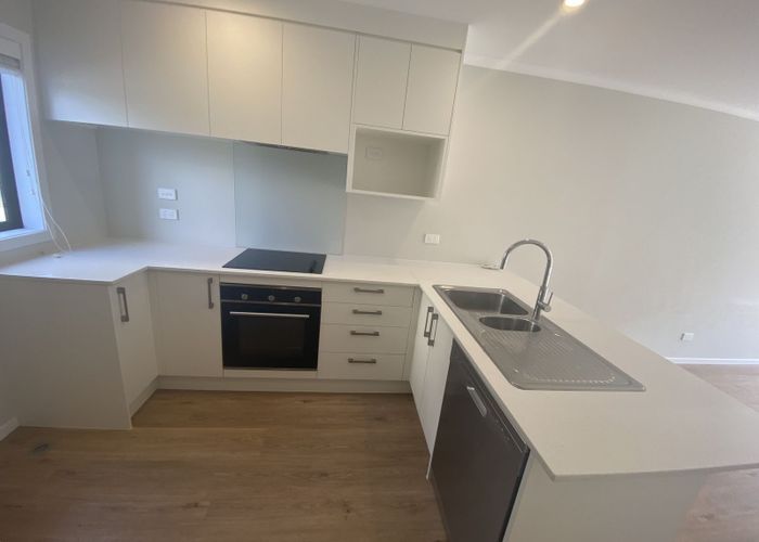  at 38/125b Metcalfe Road, Ranui, Waitakere City, Auckland