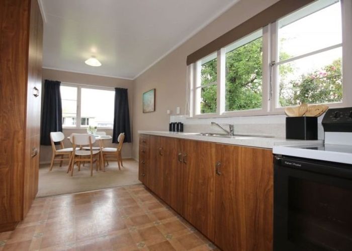 at 50 Paterson Street, Grasmere, Invercargill, Southland
