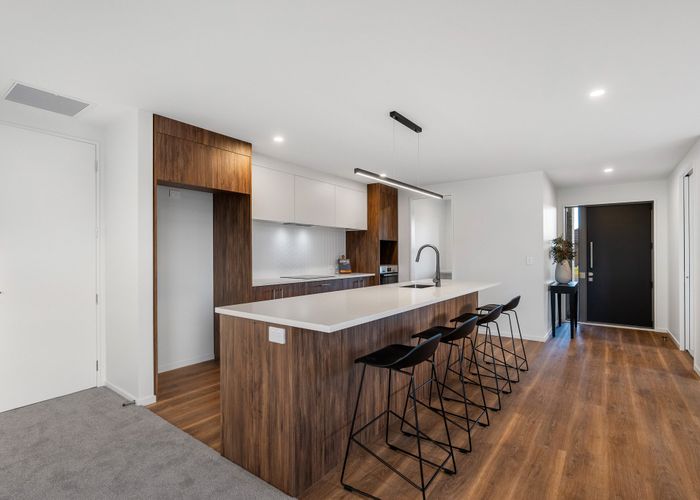  at 25 Da Vinci Avenue, Leeston, Selwyn, Canterbury