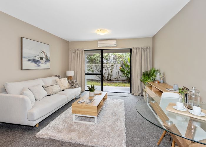  at 2/318 Hereford Street, Christchurch Central, Christchurch