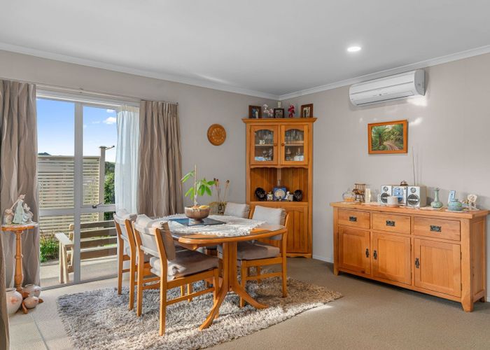  at 14 Maxwell Place, Kamo, Whangarei
