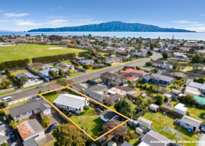  at 19 Mazengarb Road, Paraparaumu Beach, Paraparaumu