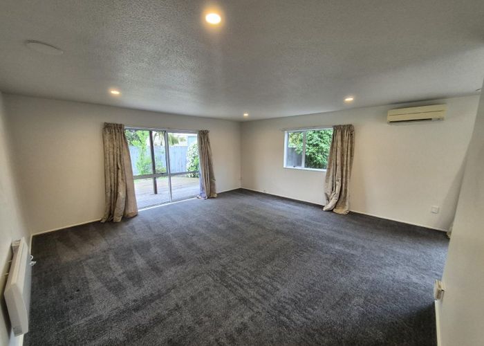  at 26 Washbournes Road, Wigram, Christchurch City, Canterbury