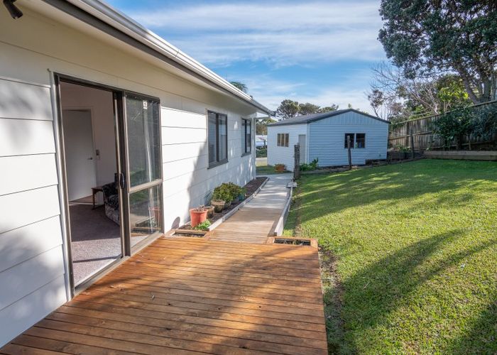  at 57 Colonel Mould Drive, Mangōnui
