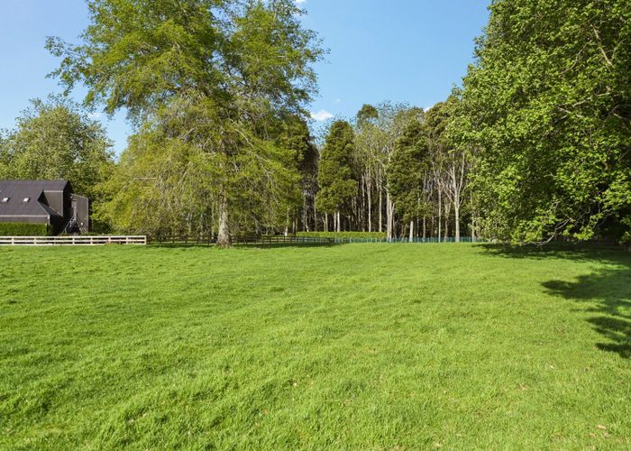  at 126D Woodcock Road, Tamahere, Waikato, Waikato