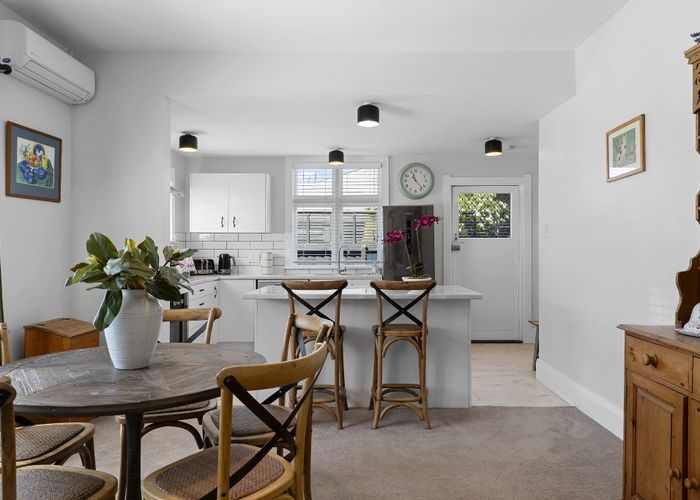  at 40 Dominion Avenue, Spreydon, Christchurch