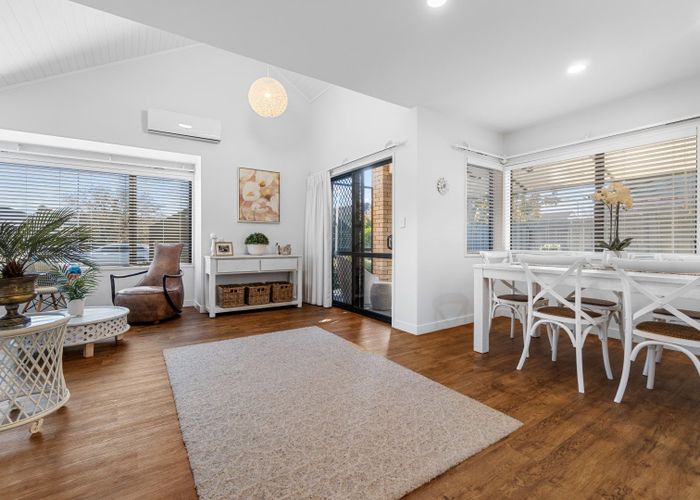  at 32 Madill Road, St Andrews, Hamilton