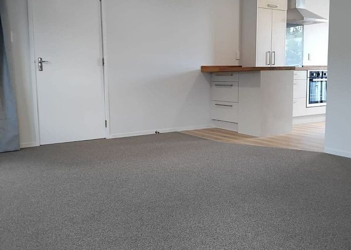  at 2/2 Elizabeth Street, Kensington, Whangarei, Northland