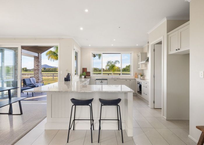  at 94 Bruntwood Road, Cambridge, Waipa, Waikato