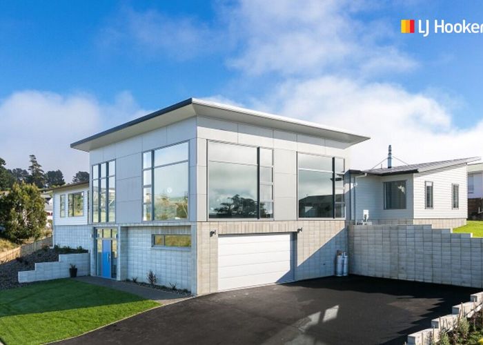  at 4B Clayton Street, Saint Clair, Dunedin, Otago