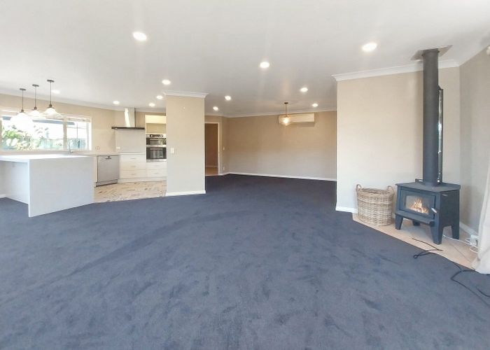  at 1 Pukekura Place, Taradale, Napier, Hawke's Bay