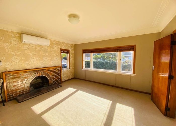  at 36 Wintere Road, Papatoetoe, Manukau City, Auckland
