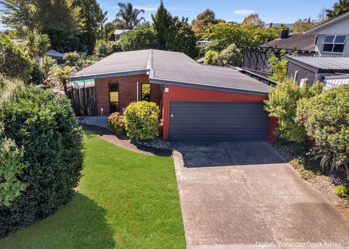  at 10 Iles Road, Lynmore, Rotorua, Bay Of Plenty