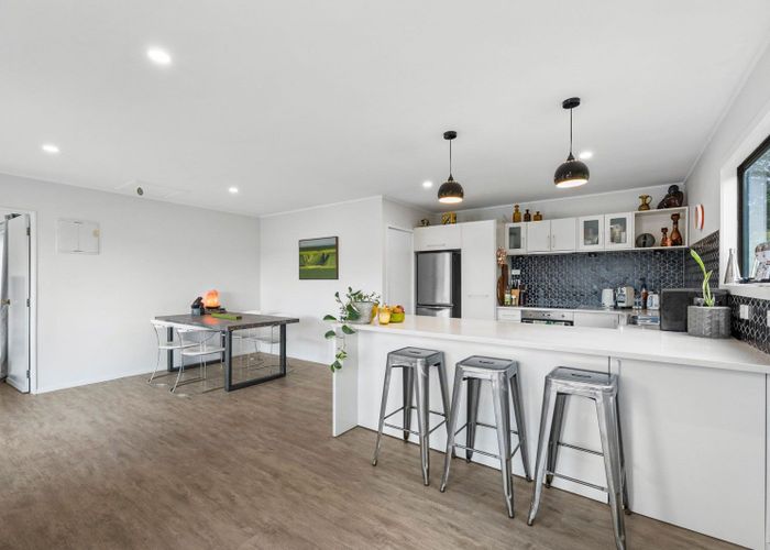  at 90 Vineyard Lane, Mangawhai, Wellsford