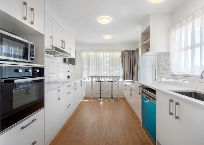  at Birdwood Road, Pukekohe, Franklin, Auckland