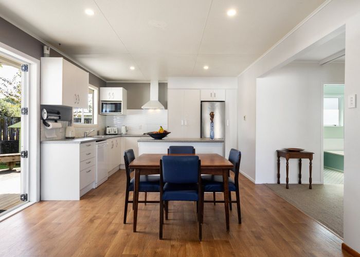  at 276 Sandwich Road, Saint Andrews, Hamilton, Waikato